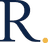 ResaRapide