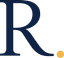 ResaRapide